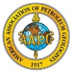 American Association of Petroleum Geologist Student Organization