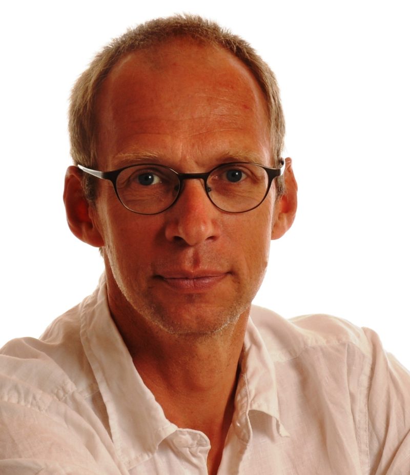 Seminar heiner igel department of earth environmental sciences